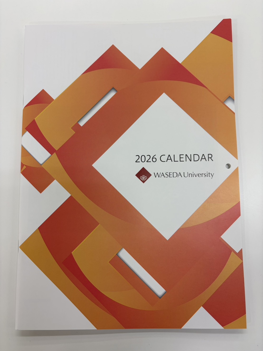 商品詳細を見る