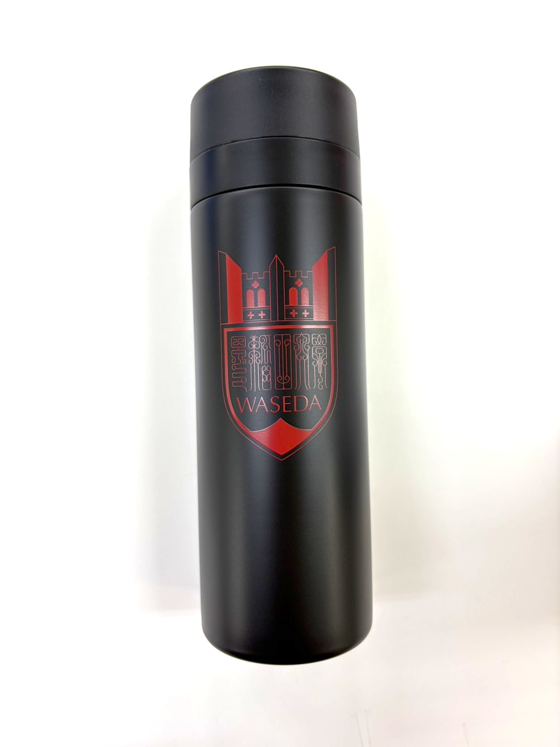 商品詳細を見る