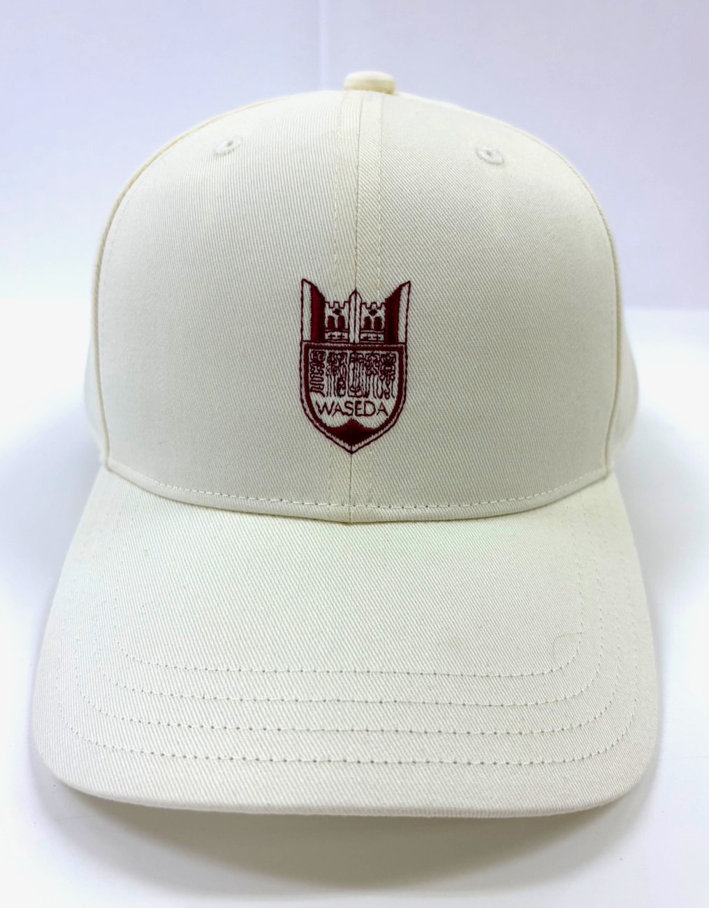 商品詳細を見る