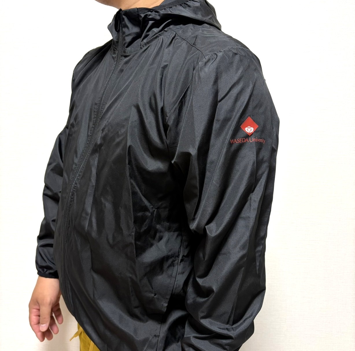 商品詳細を見る